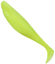 Shad RELAX Kopyto Laminat, Culoare L032, 12.5cm, 20g, 3buc/pac