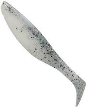 Shad RELAX Kopyto Laminat, Culoare L035, 12.5cm, 20g, 3buc/pac