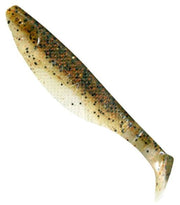 Shad RELAX Kopyto Laminat, Culoare L036, 12.5cm, 20g, 3buc/pac