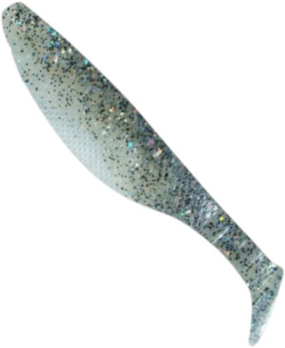 Shad RELAX Kopyto Laminat, Culoare L037, 12.5cm, 20g, 3buc/pac