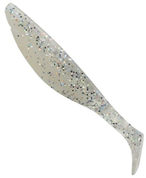 Shad RELAX Kopyto Laminat, Culoare L038, 12.5cm, 20g, 3buc/pac