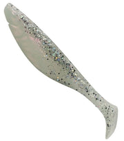 Shad RELAX Kopyto Laminat, Culoare L039, 12.5cm, 20g, 3buc/pac