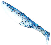 Shad RELAX Kopyto Laminat, Culoare L100, 12.5cm, 20g, 3buc/pac