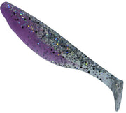 Shad RELAX Kopyto Laminat, Culoare L218, 12.5cm, 20g, 3buc/pac
