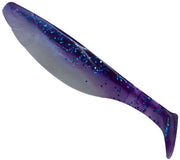 Shad RELAX Kopyto Laminat, Culoare L319, 12.5cm, 20g, 3buc/pac
