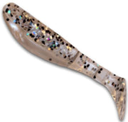 Shad RELAX Kopyto Laminat, L037, 4.5g, 6.2cm, 4buc/pac