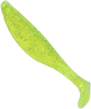 Shad RELAX Kopyto River Standard, Culoare S203, 10cm, 12g, 4buc/pac