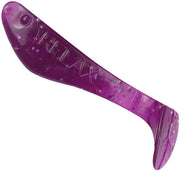 Shad RELAX Kopyto Standard Blister, S110, 0.7g, 3cm, 8buc/pac