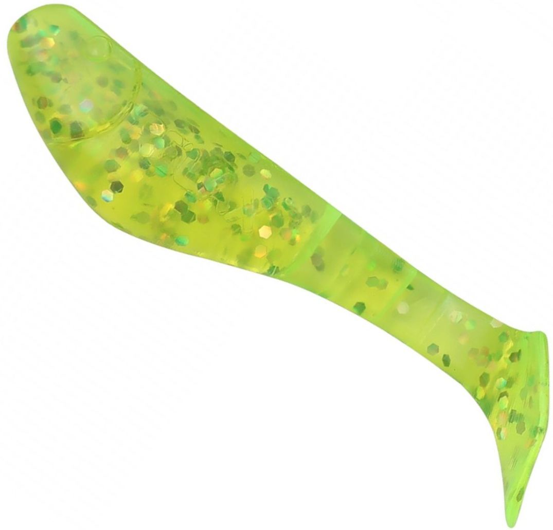 Shad RELAX Kopyto Standard, Culoare S203, 5cm, 5buc/pac