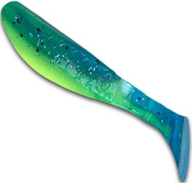 Shad RELAX Kopyto Standard, L292, 8g, 7.5cm, 4buc/pac