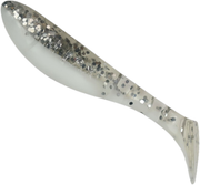 Shad RELAX Kopyto Standard, L518, 8g, 7.5cm, 4buc/pac