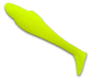 Shad RELAX Ohio Standard, S055, 5cm, 5buc/pac