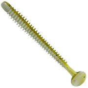 Shad RELAX Texas Laminat, Culoare 072, 10cm, 4buc/pac