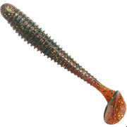 Shad RELAX Texas Standard, S092, 12,5cm, 5buc/blister