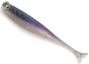 Shad Raid Littlesweeper, 071 Zaco, 6.3cm, 7buc/pac