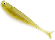Shad Raid Littlesweeper, 072 Stealth Fish, 6.3cm, 7buc/pac