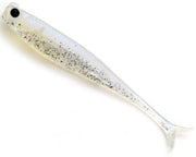 Shad Raid Littlesweeper, 074 Ice Killer, 6.3cm, 7buc/pac