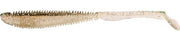 Shad Rapture Soul Shad 11.5cm 6buc/plic Smoke Green