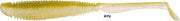 Shad Rapture Soul Shad 7.5cm 10buc/plic Ayu