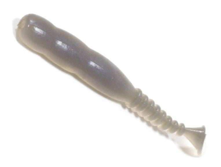  Shad Reins Rockvibe, Miso Craw, 7.6cm, 12buc/plic