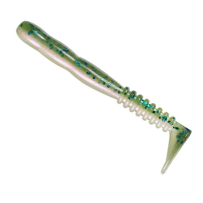 Shad Reins Rockvibe, Oikawa, 3cm, 18buc/plic