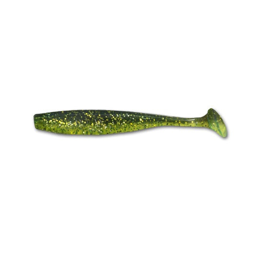 Shad Relax Bass 2.5inch Laminat 6.5cm BSS25-L053 10 buc/plic