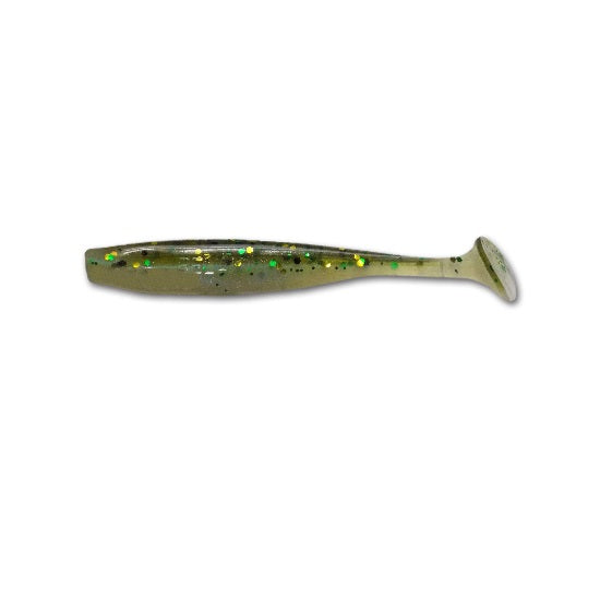 Shad Relax Bass 2.5inch Laminat 6.5cm BSS25-L059 10 buc/plic