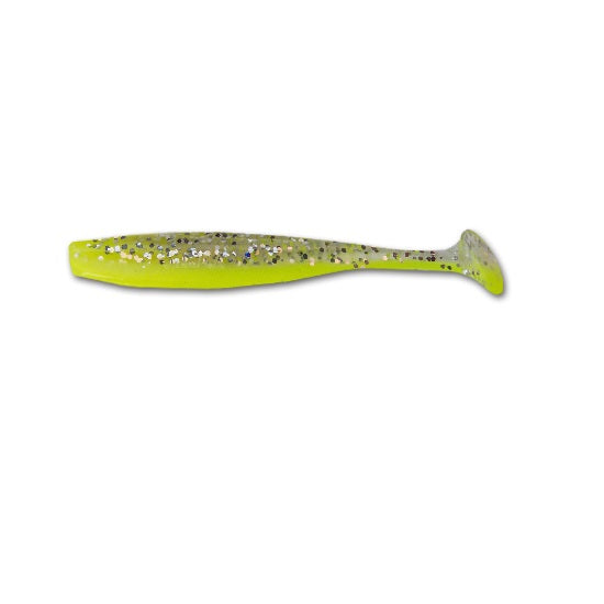 Shad Relax Bass 2.5inch Laminat 6.5cm BSS25-L161 10 buc/plic