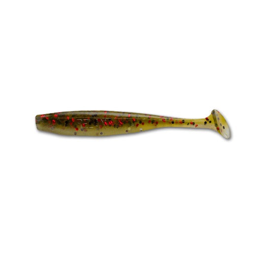 Shad Relax Bass 2.5inch Laminat 6.5cm BSS25-L191 10 buc/plic
