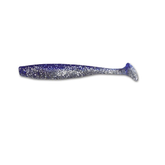 Shad Relax Bass 2.5inch Laminat 6.5cm BSS25-L267 10 buc/plic