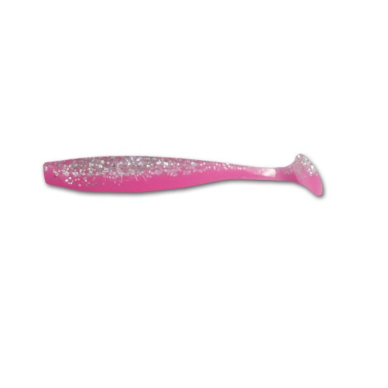 Shad Relax Bass 2.5inch Laminat 6.5cm BSS25-L310 10 buc/plic