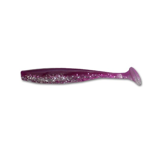 Shad Relax Bass 2.5inch Laminat 6.5cm BSS25-L329 10 buc/plic