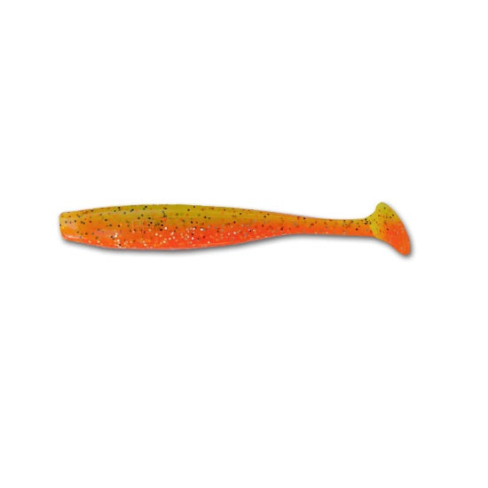 Shad Relax Bass 2.5inch Laminat 6.5cm BSS25-L333 10 buc/plic