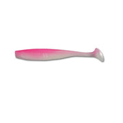 Shad Relax Bass 2.5inch Laminat 6.5cm BSS25-L466 10 buc/plic