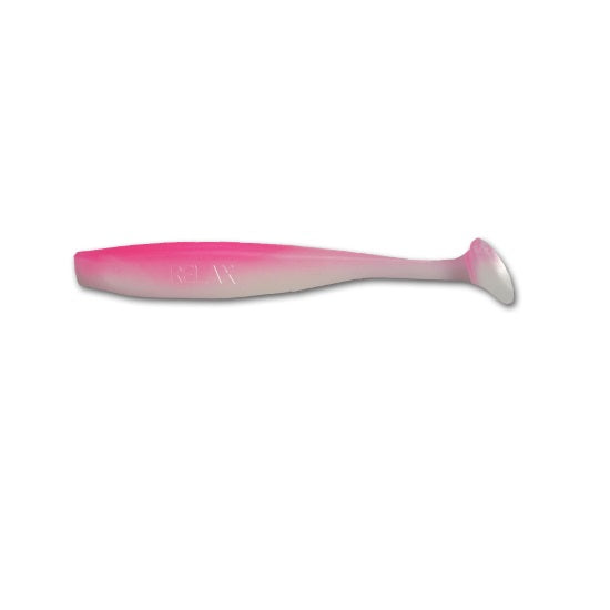 Shad Relax Bass 2.5inch Laminat 6.5cm BSS25-L466 10 buc/plic