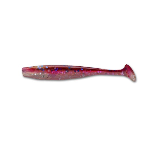 Shad Relax Bass 2.5inch Laminat 6.5cm BSS25-L489 10 buc/plic