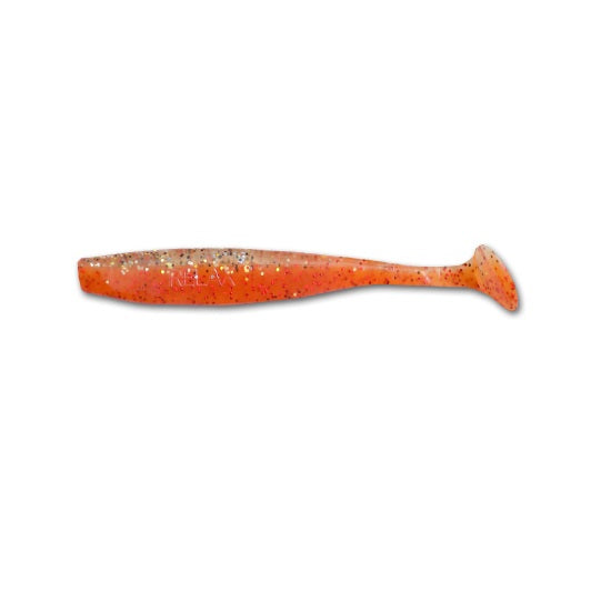 Shad Relax Bass 2.5inch Laminat 6.5cm BSS25-L491 10 buc/plic