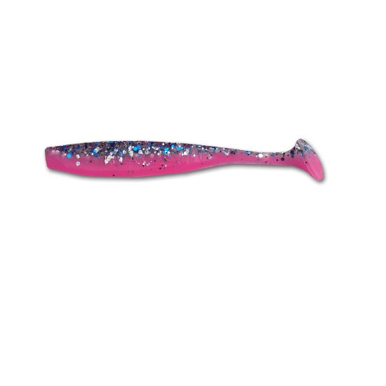 Shad Relax Bass 2.5inch Laminat 6.5cm BSS25-L508 10 buc/plic