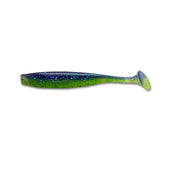 Shad Relax Bass 2.5inch Laminat 6.5cm BSS25-L523 10 buc/plic