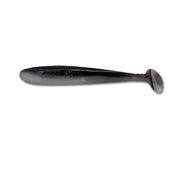 Shad Relax Bass 3inch Laminat 8.5cm  BSS3-L024 10 buc/plic