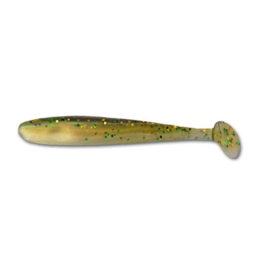 Shad Relax Bass 3inch Laminat 8.5cm  BSS3-L058 10 buc/plic