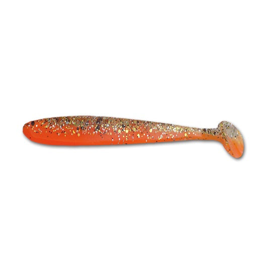 Shad Relax Bass 3inch Laminat 8.5cm  BSS3-L132 10 buc/plic