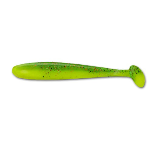 Shad Relax Bass 3inch Laminat 8.5cm  BSS3-L146 10 buc/plic