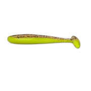 Shad Relax Bass 3inch Laminat 8.5cm  BSS3-L198 10 buc/plic