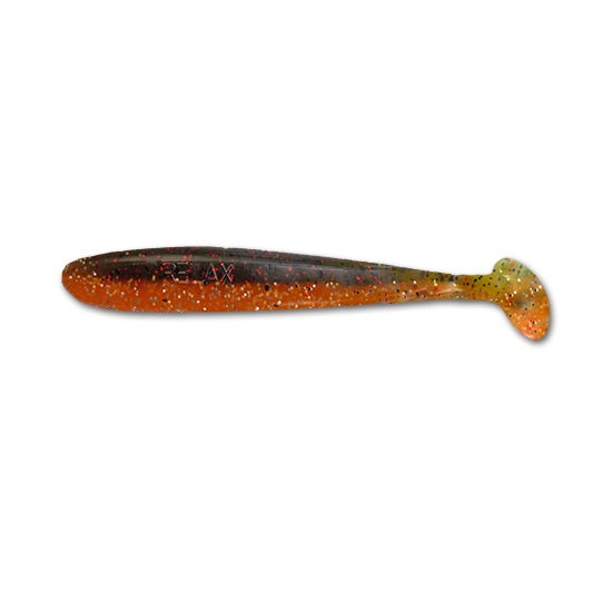 Shad Relax Bass 3inch Laminat 8.5cm  BSS3-L243 10 buc/plic