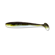 Shad Relax Bass 3inch Laminat 8.5cm  BSS3-L245 10 buc/plic
