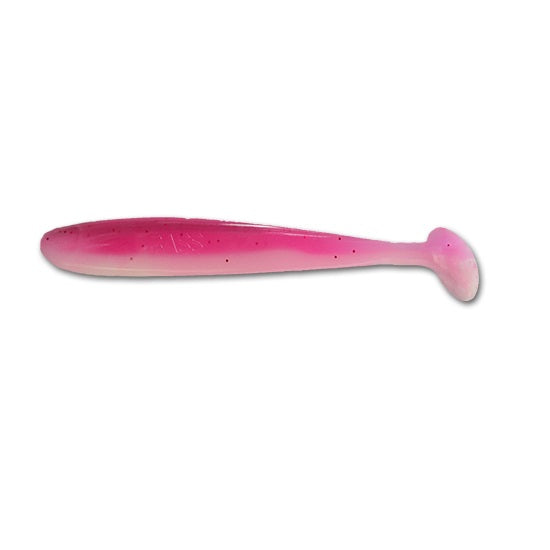 Shad Relax Bass 3inch Laminat 8.5cm BSS3-L466 10 buc/plic