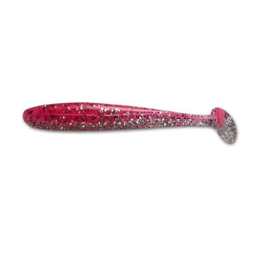 Shad Relax Bass 3inch Laminat 8.5cm  BSS3-L472 10 buc/plic