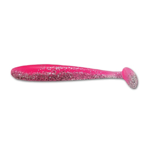 Shad Relax Bass 3inch Laminat 8.5cm  BSS3-L477 10 buc/plic