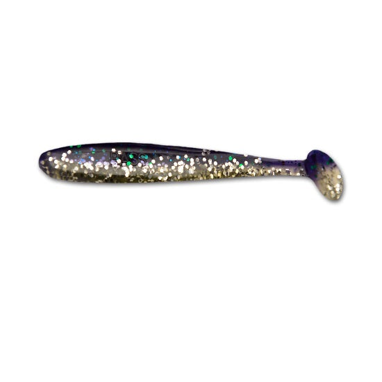Shad Relax Bass 3inch Laminat 8.5cm   BSS3-L506 10 buc/plic